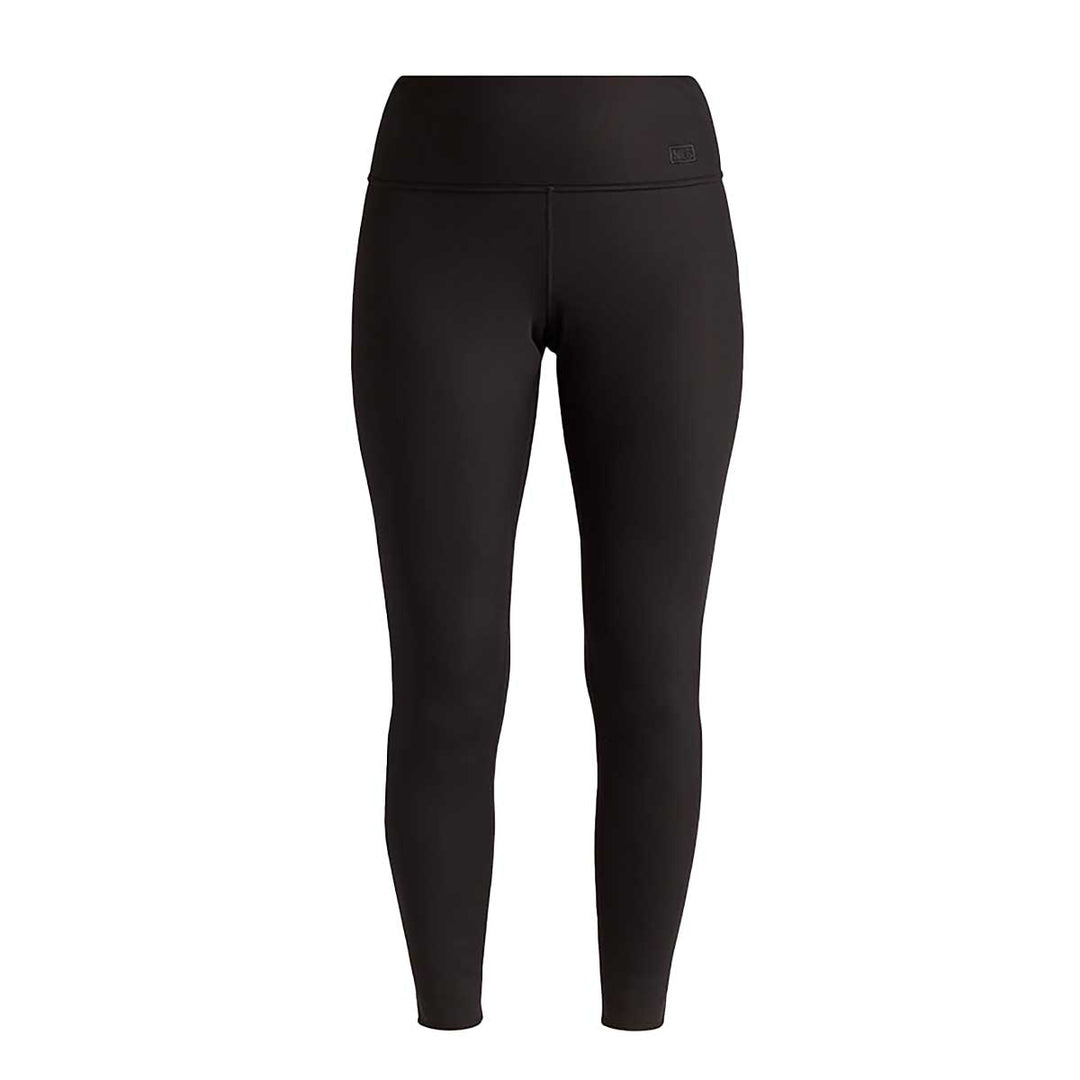 NILS Lindsay Bottom Women's in Black