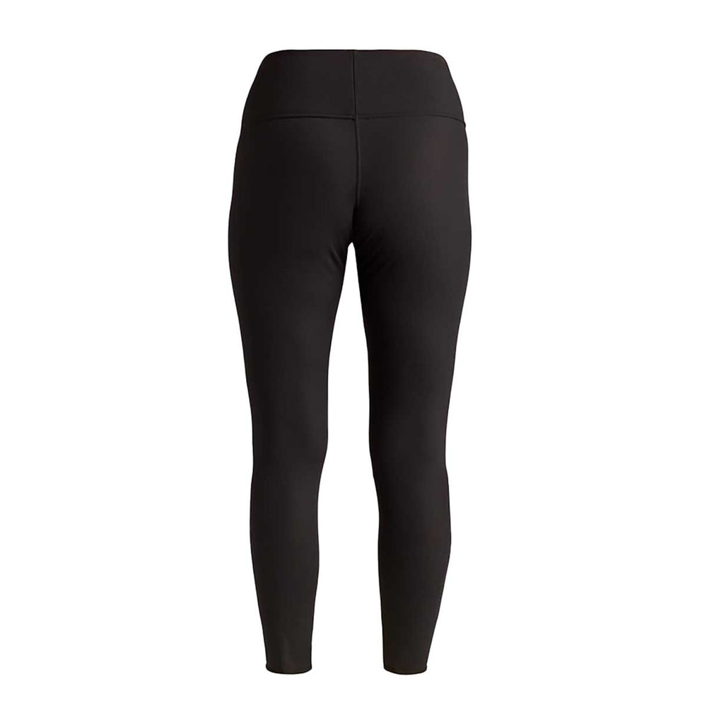 NILS Lindsay Bottom Women's in Black