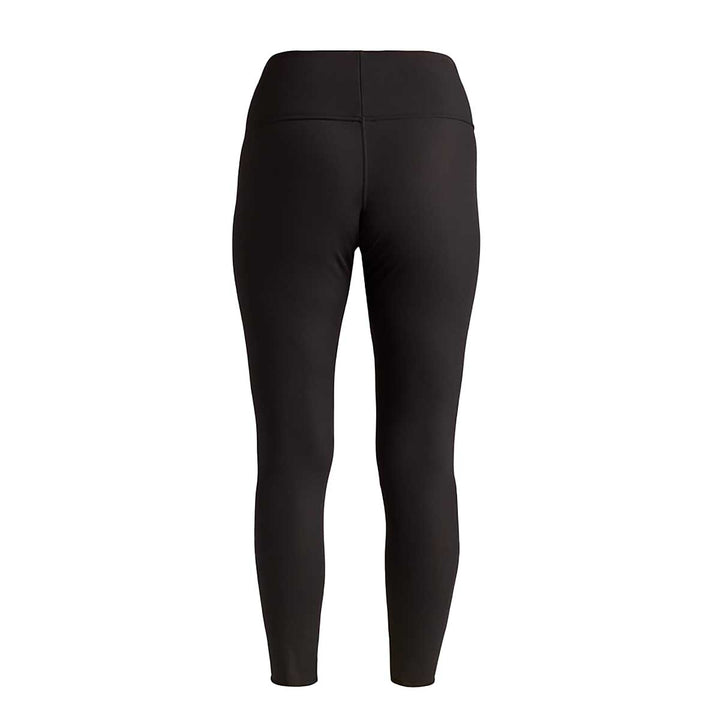 NILS Lindsay Bottom Women's in Black