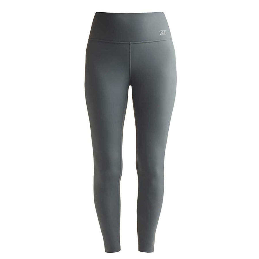 NILS Lindsay Bottom Women's in Graphite