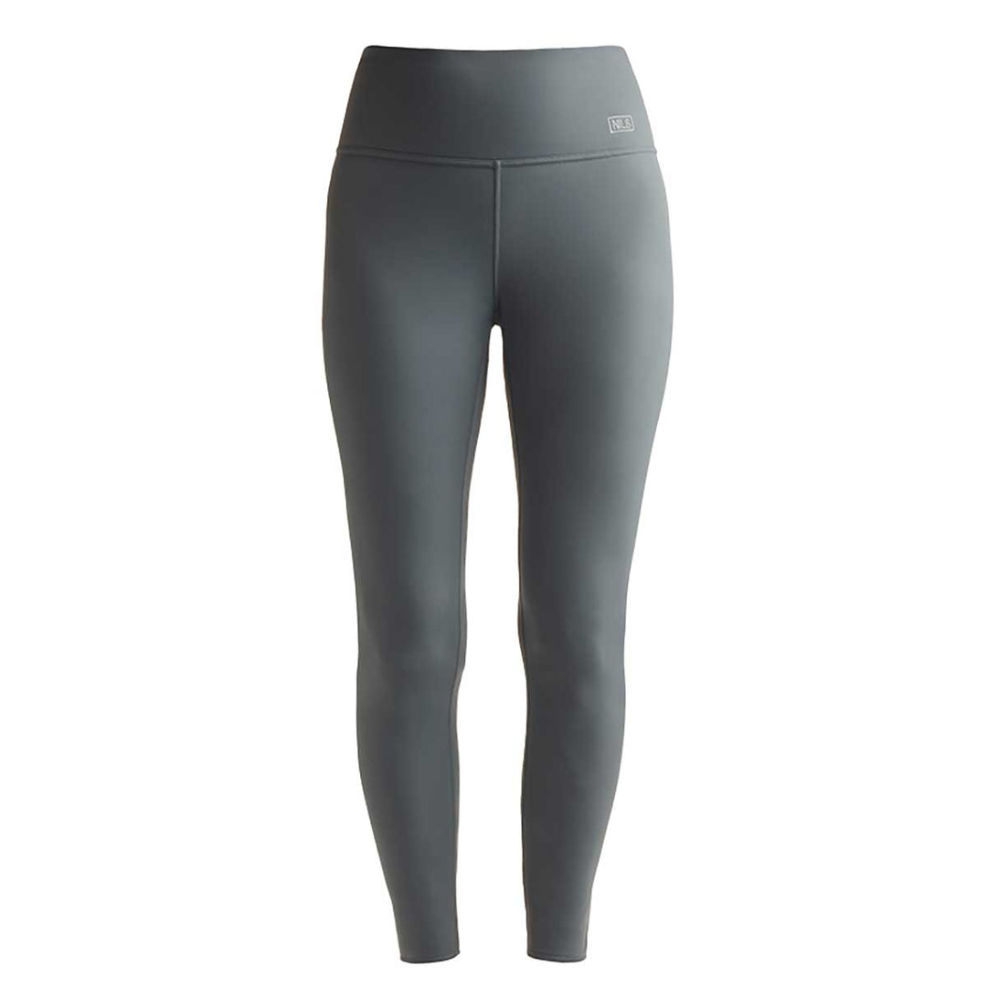 NILS Lindsay Bottom Women's in Graphite