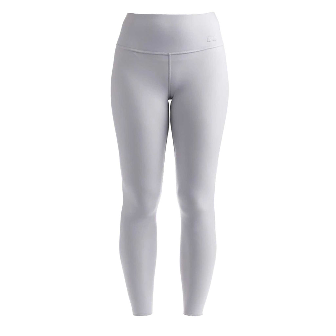 NILS Lindsay Legging in Silver