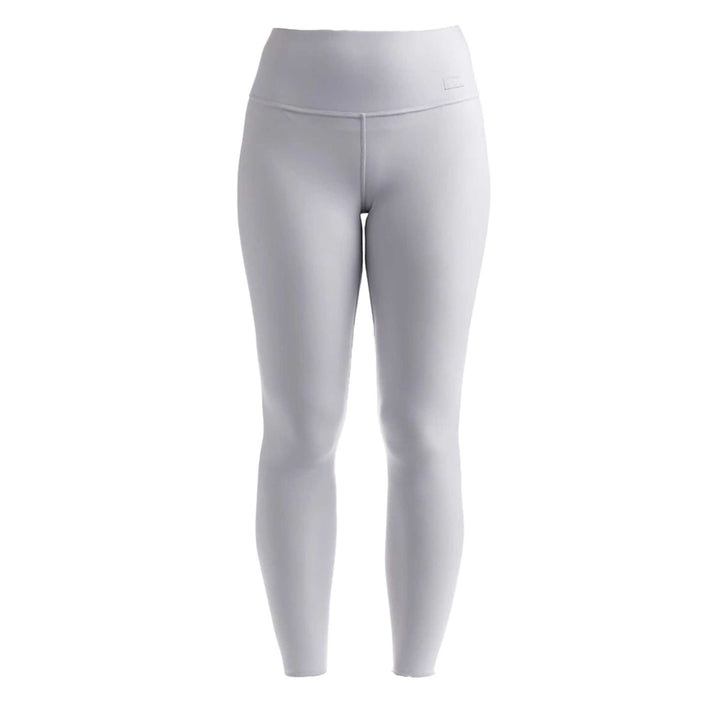 NILS Lindsay Legging in Silver