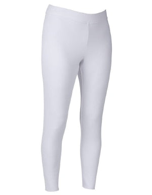 NILS Lindsay Bottom Women's in White