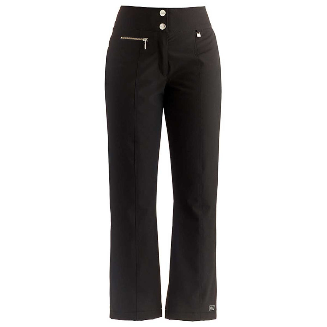 NILS Melissa 2.0 Pants Women’s in Black