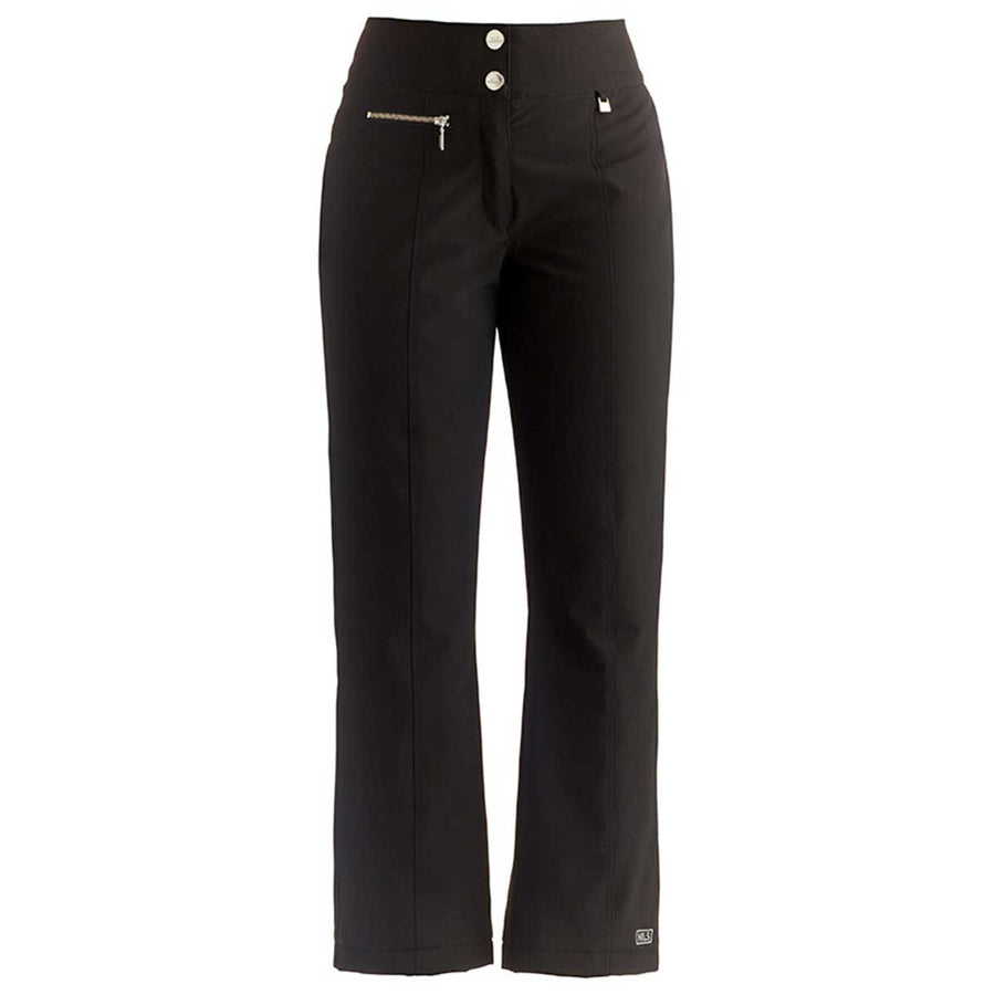 NILS Melissa 2.0 Pants Women’s in Black