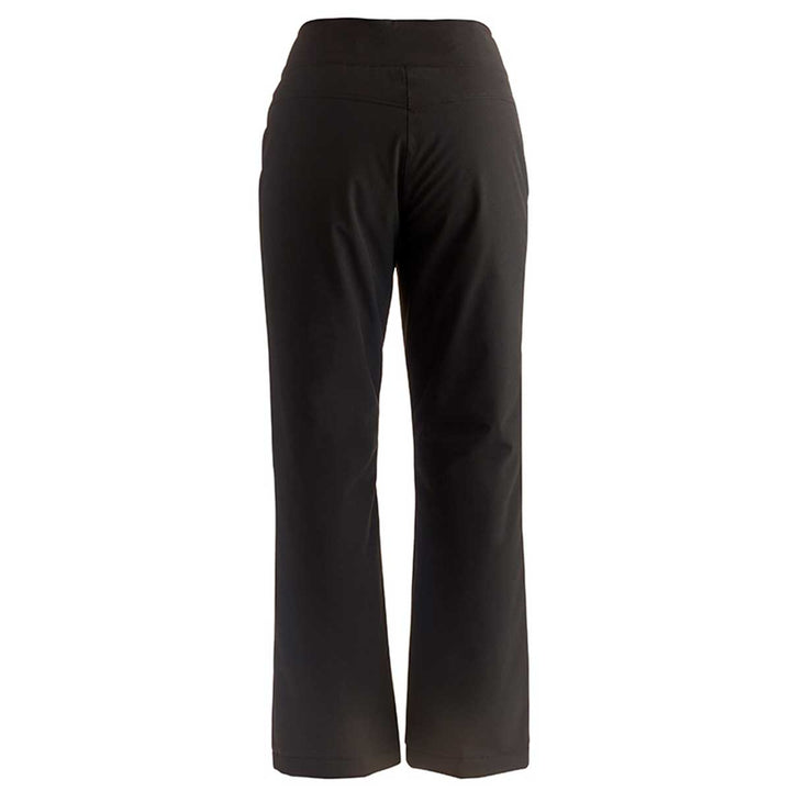 NILS Melissa 2.0 Pants Women’s in Black