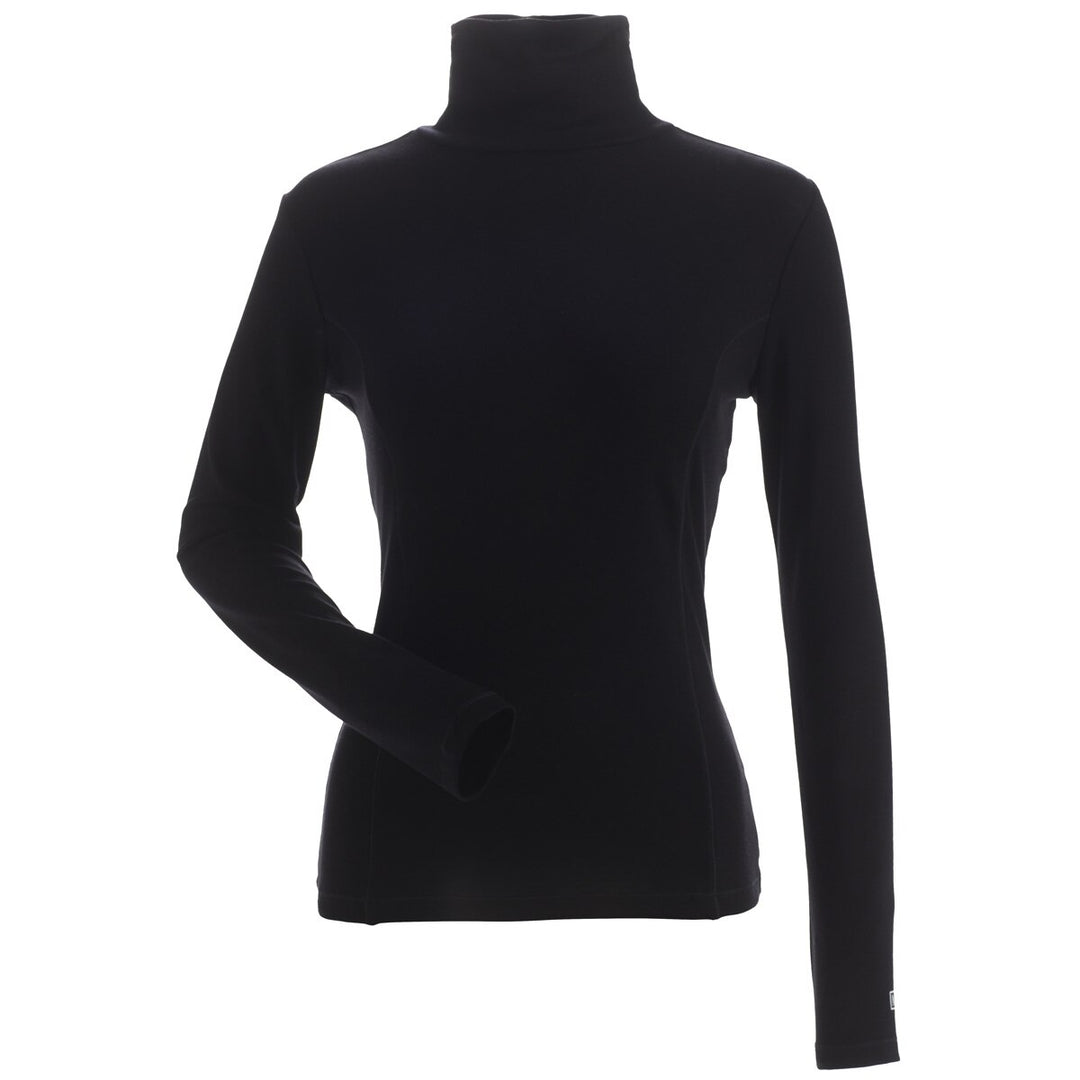 NILS Danni Top Women's in Black