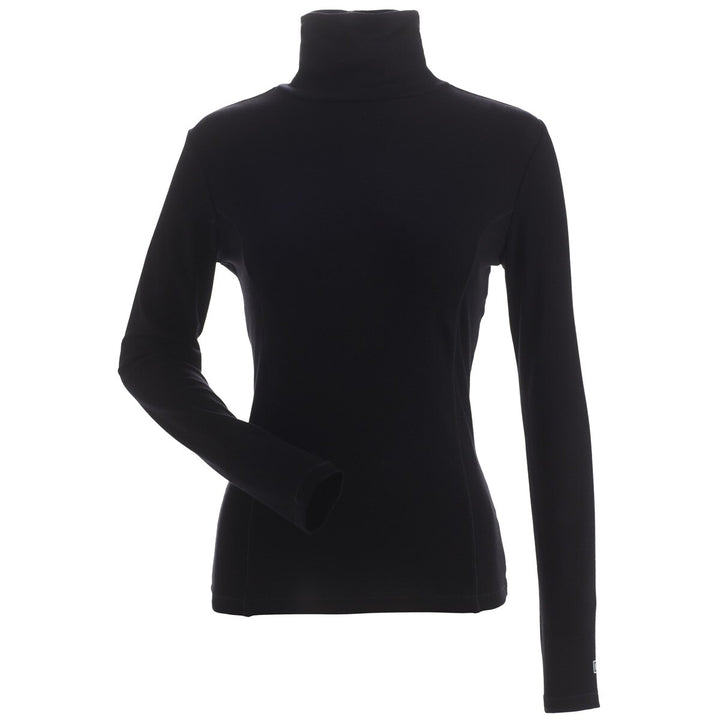 NILS Danni Top Women's in Black