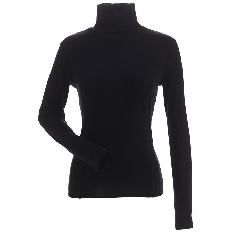 NILS Danni Top Women's in Black