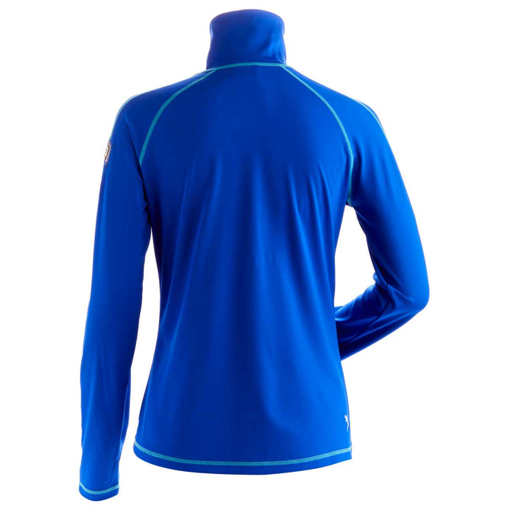 NILS Gwen Top Women's in Sapphire