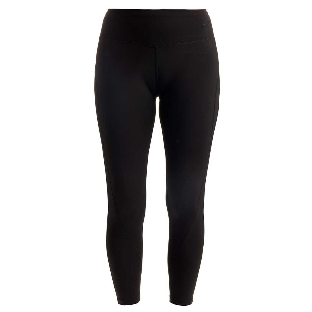 NILS Astrid Legging Women's in Black