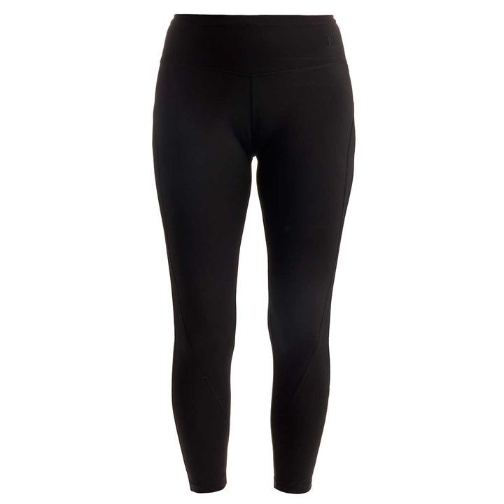 NILS Astrid Legging Women's in Black