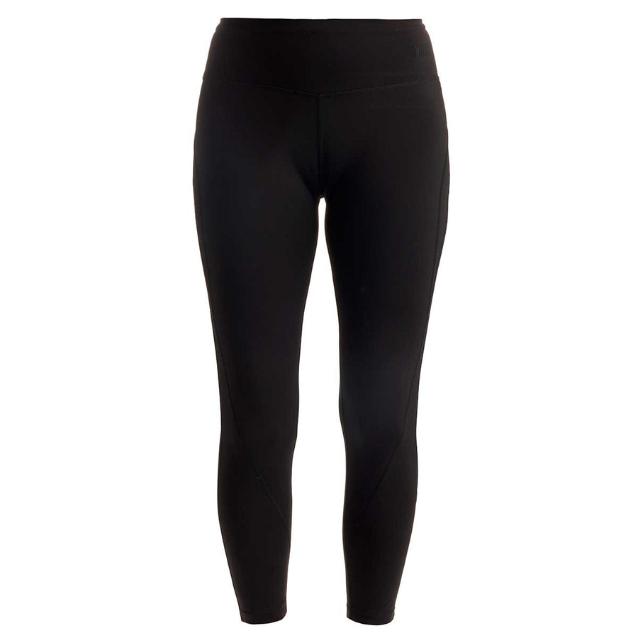 NILS Astrid Legging Women's in Black