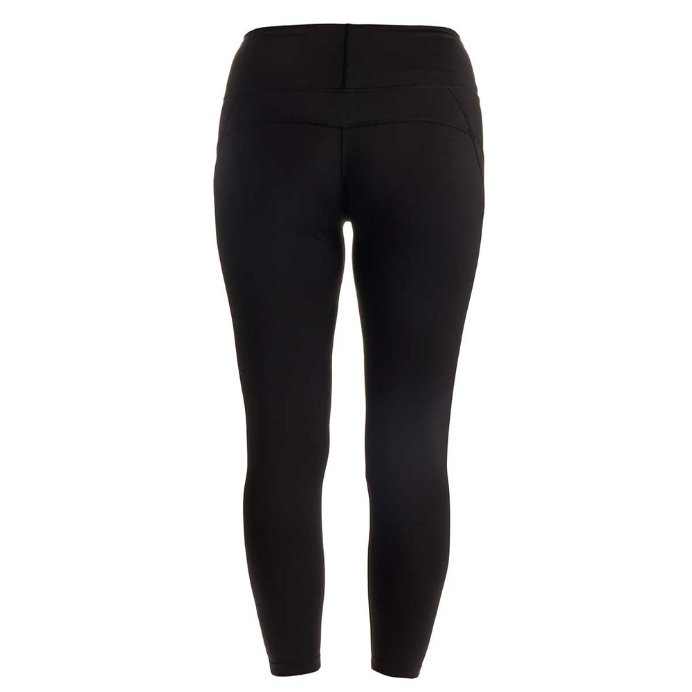 NILS Astrid Legging Women's in Black