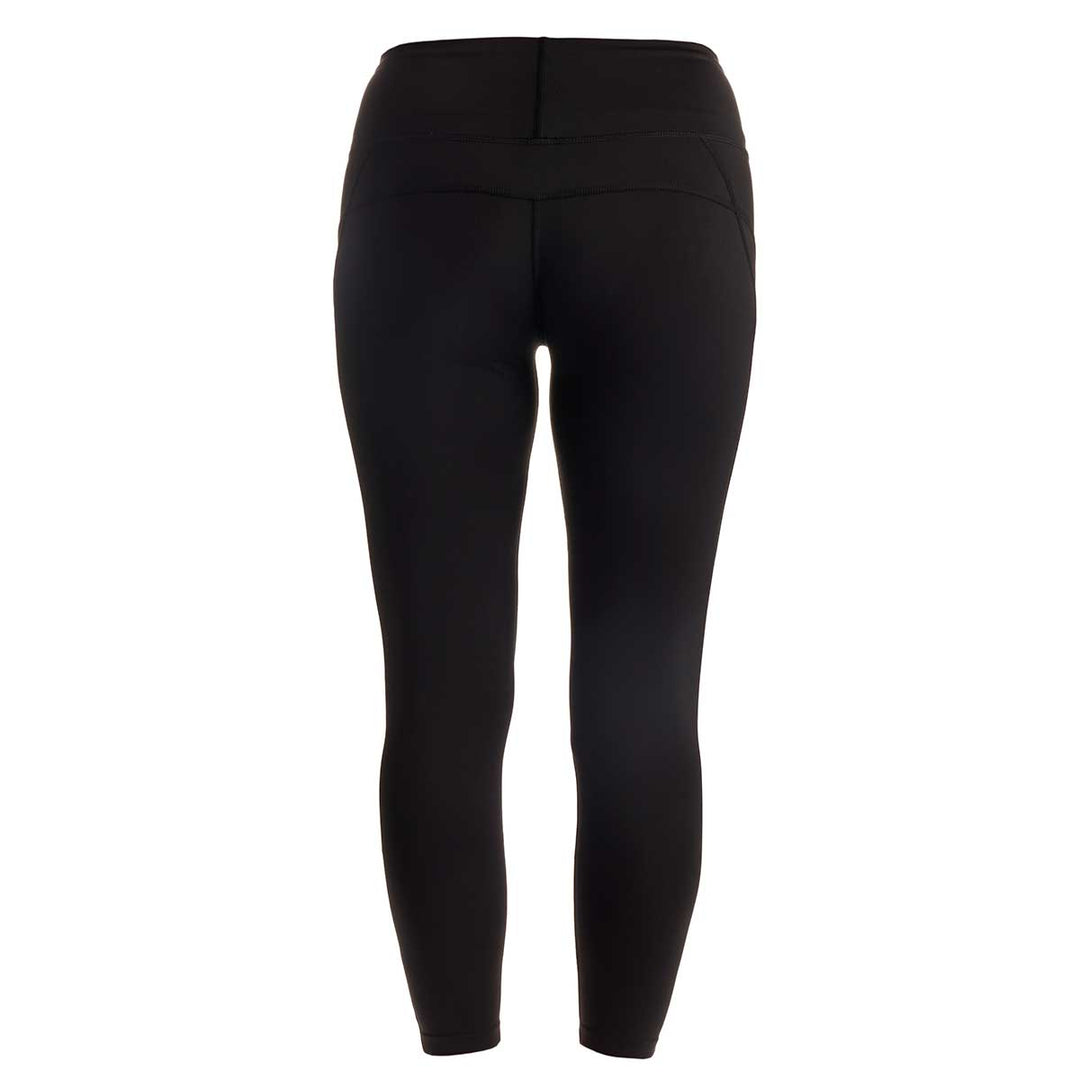 NILS Astrid Legging Women's in Black