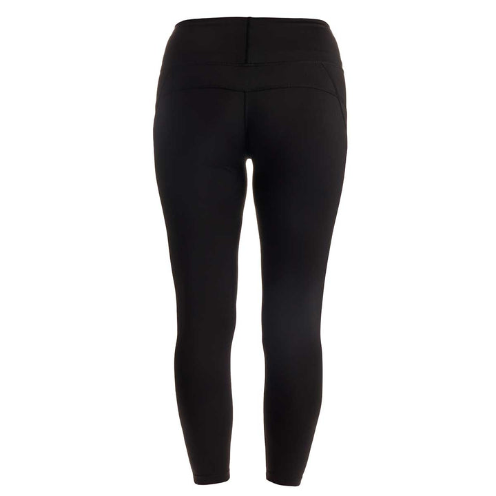 NILS Astrid Legging Women's in Black