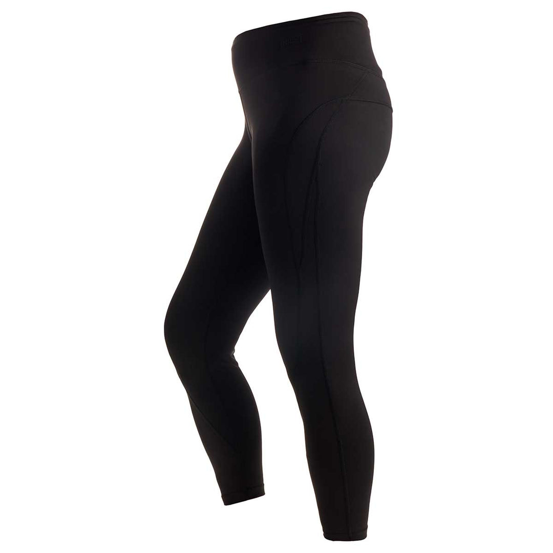 NILS Astrid Legging Women's in Black