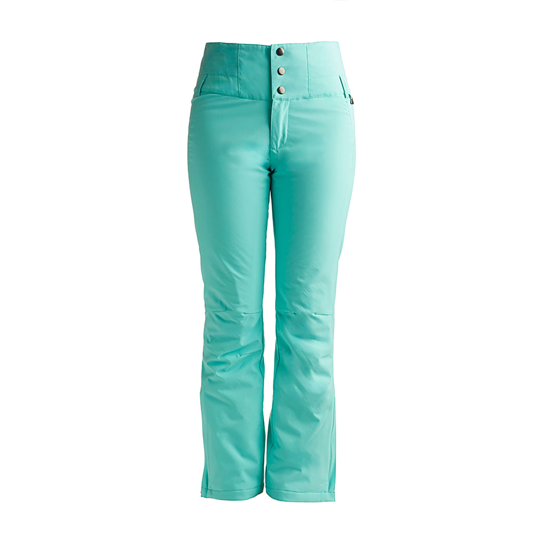 NILS Palisades Sport Pant in Aqua