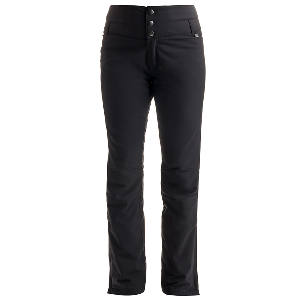 NILS Palisades Sport Pant in Black