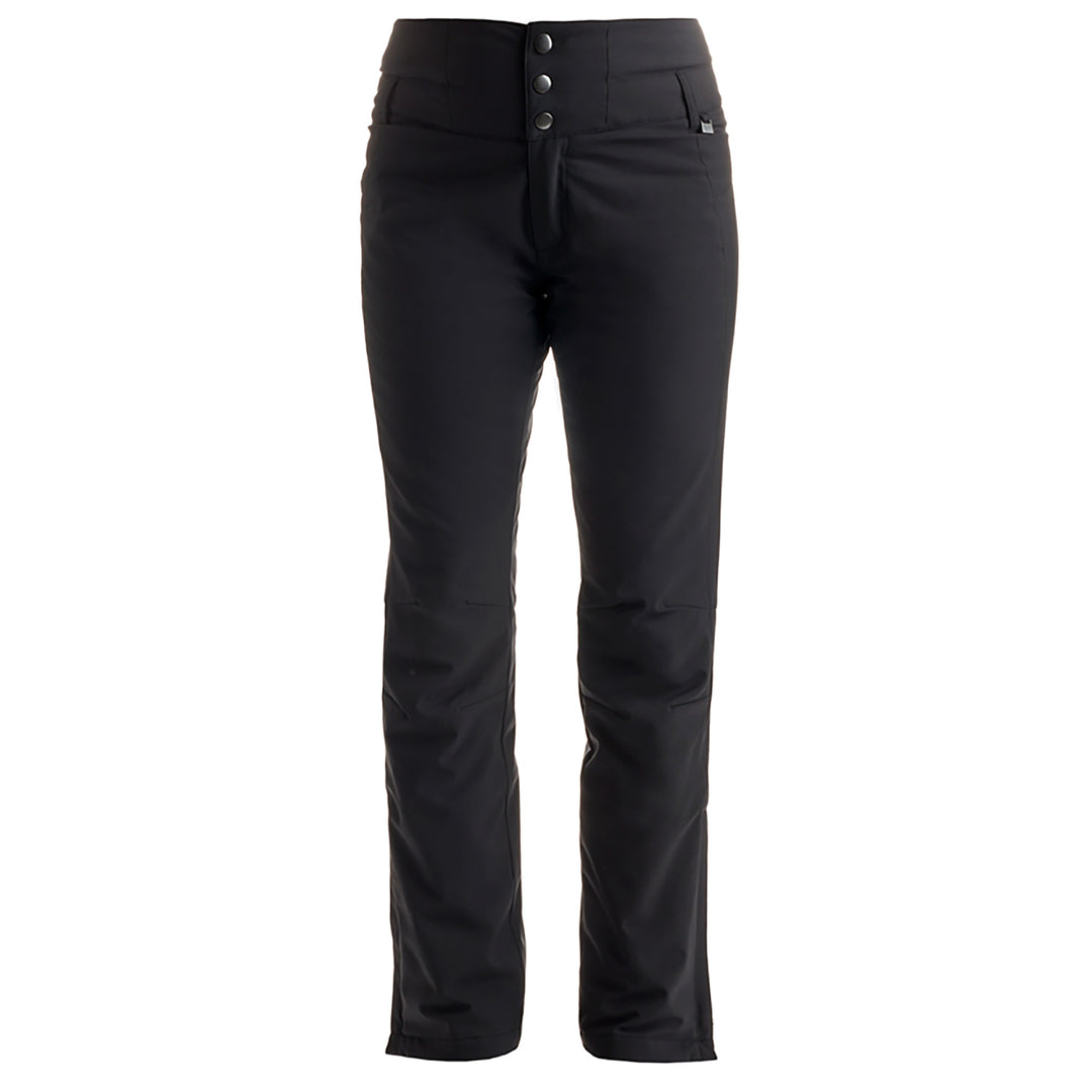 NILS Palisades Sport Pant in Black