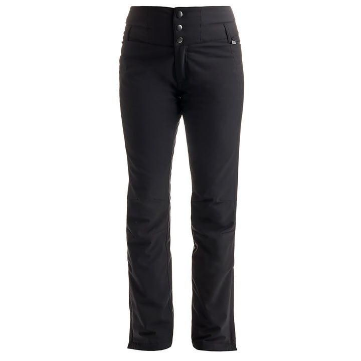 NILS Palisades Sport Pant in Black