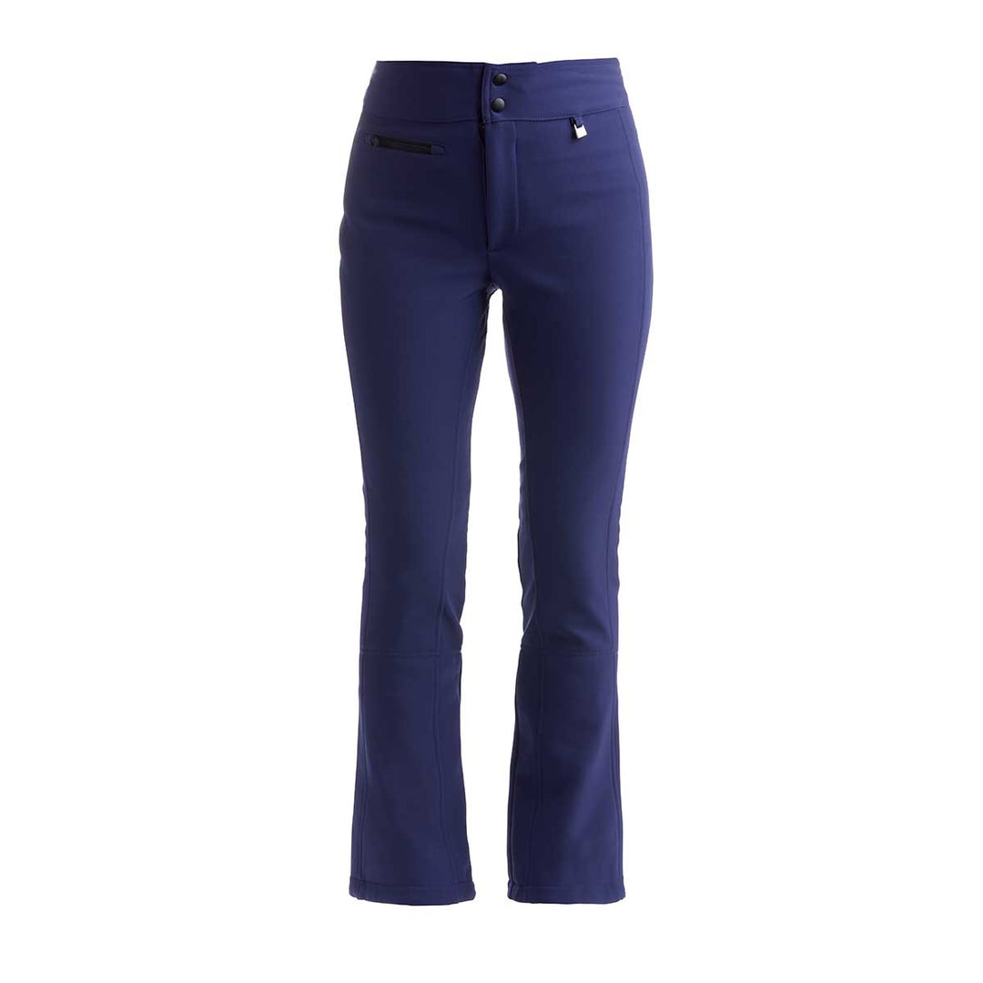 NILS Garmisch Ski Pant in Navy