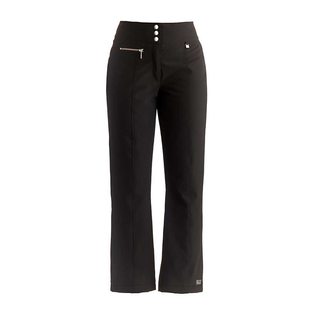 NILS Melissa X Pant Women's in Black