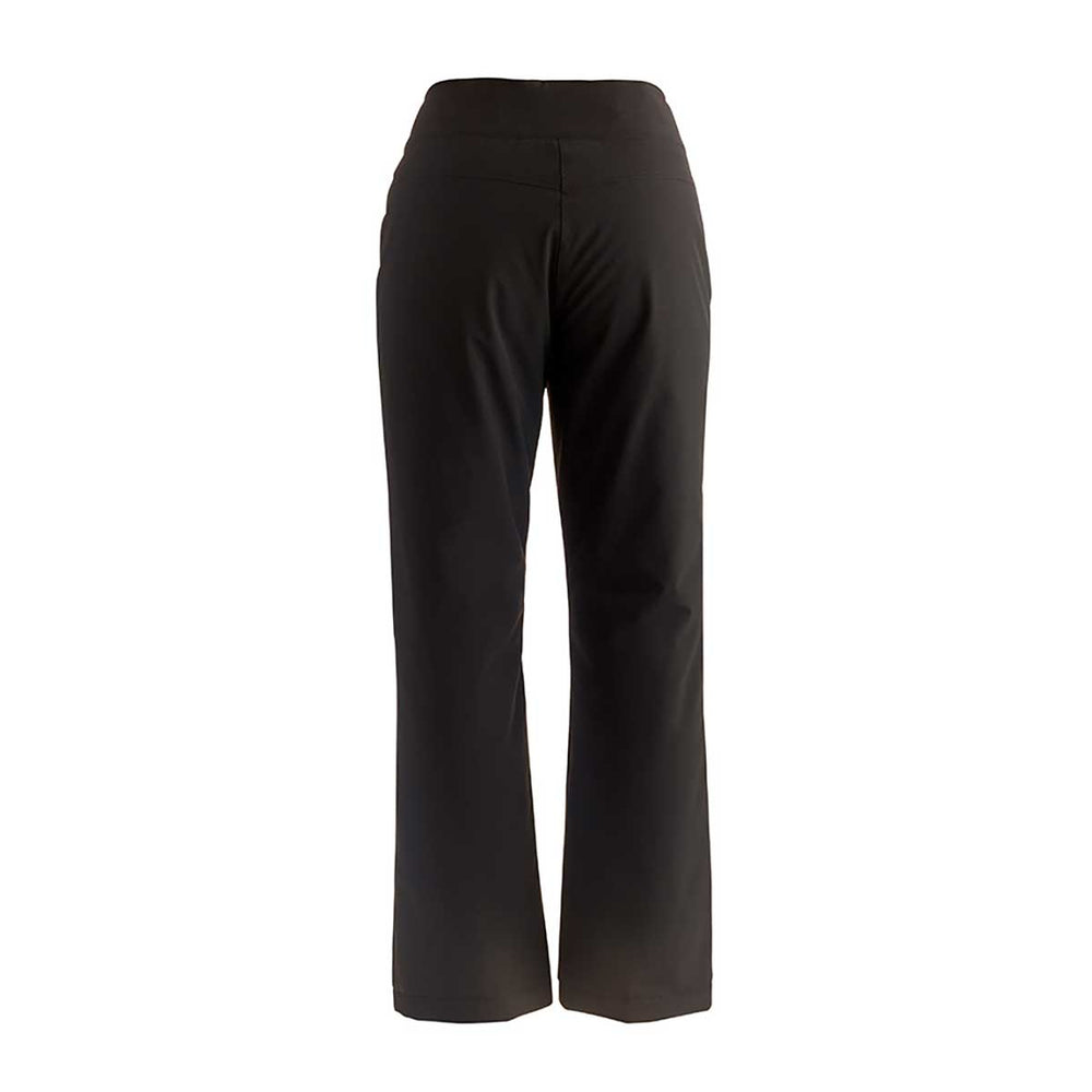 NILS Melissa X Pant Women's in Black