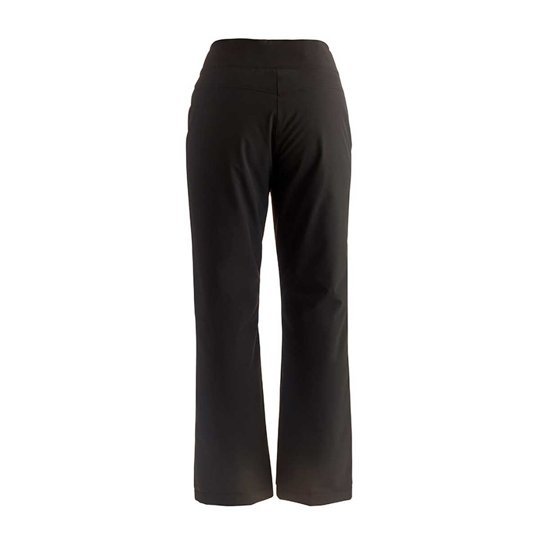 NILS Melissa X Pant Women's in Black
