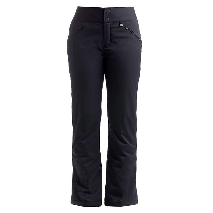 Nils Hannah Pant - Women's
