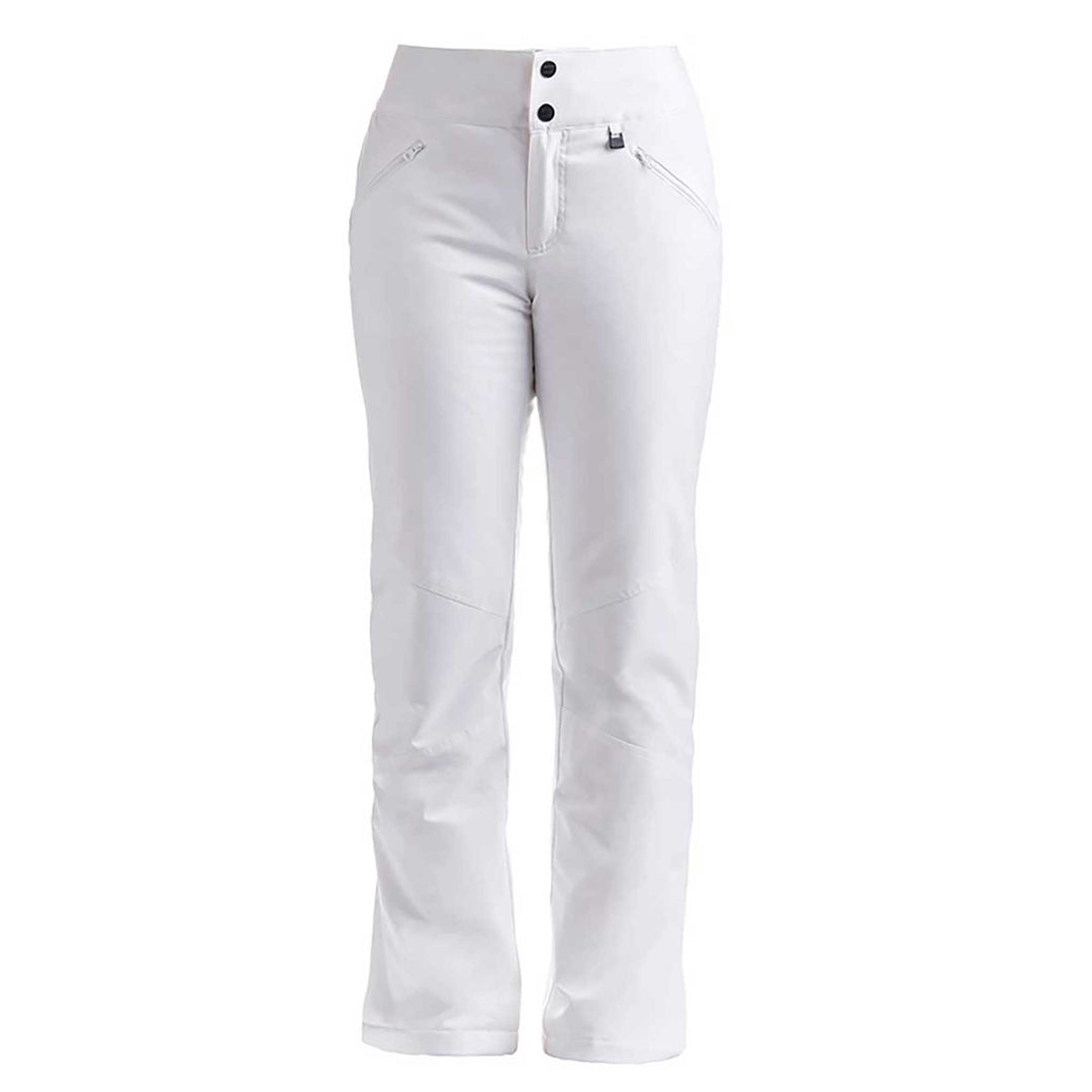 Nils Hannah Pant - Women's