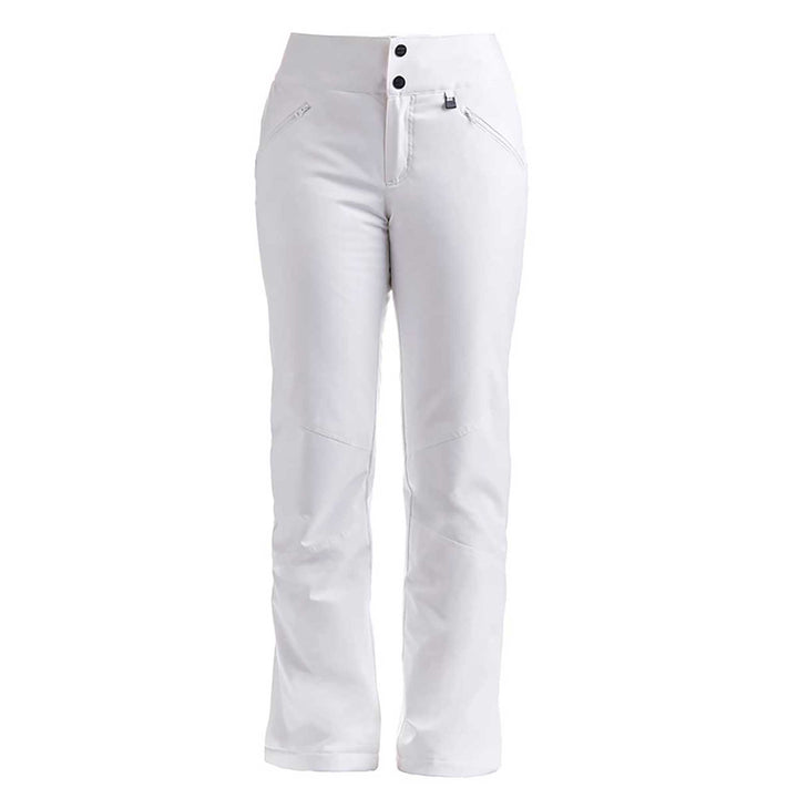 Nils Hannah Pant - Women's