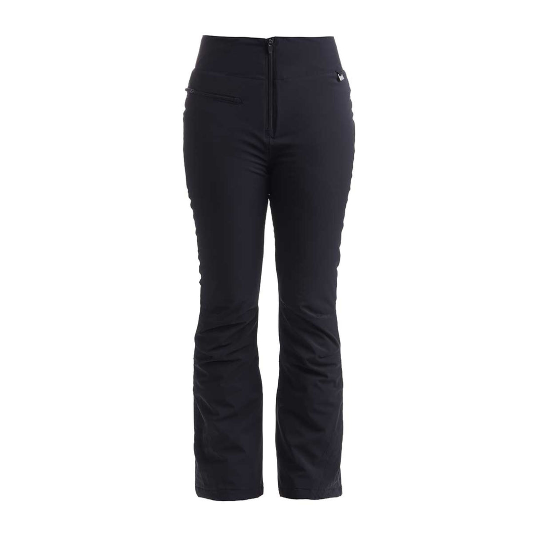 NILS Sun Valley Pant Women's in Black