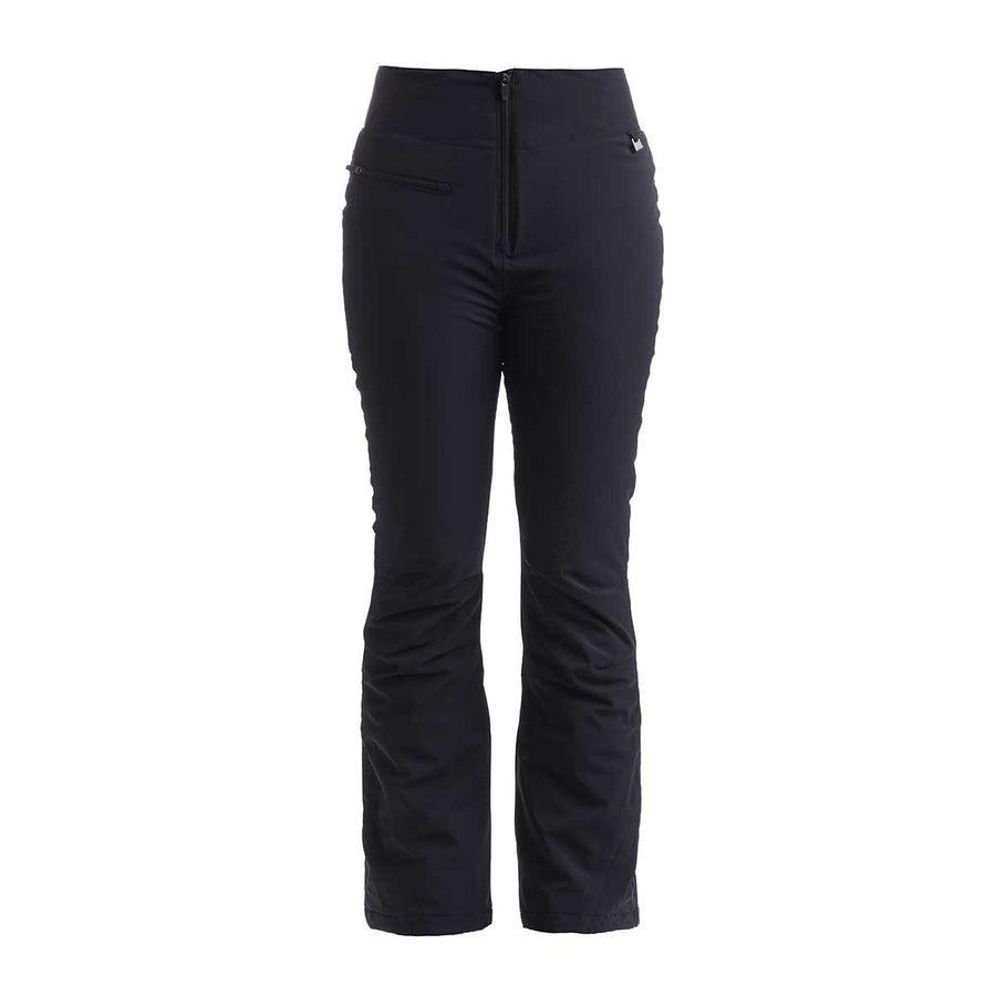 NILS Sun Valley Pant Women's in Black