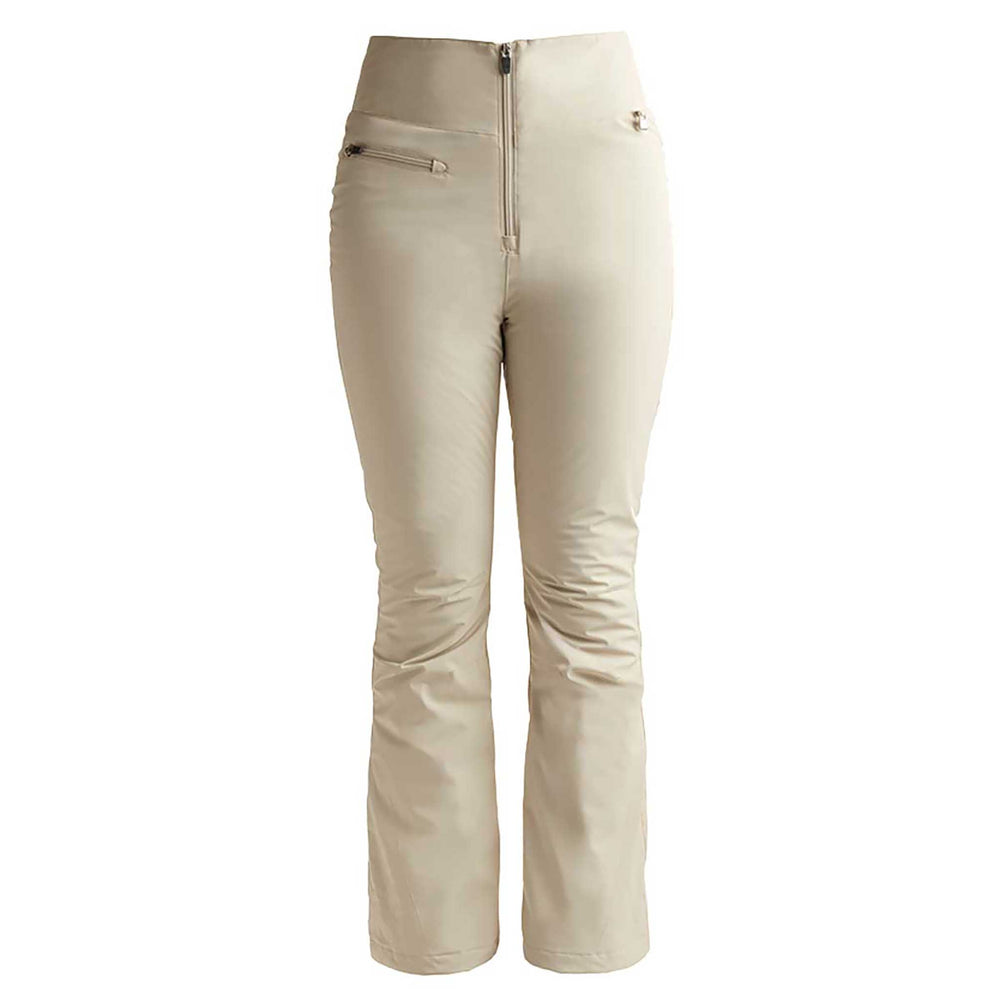 NILS Sun Valley Pant Women's in Fawn