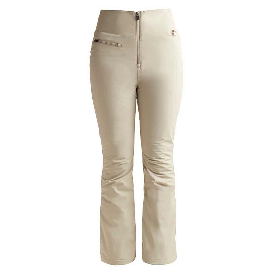 NILS Sun Valley Pant Women's in Fawn
