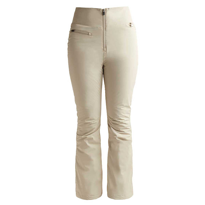 NILS Sun Valley Pant Women's in Fawn