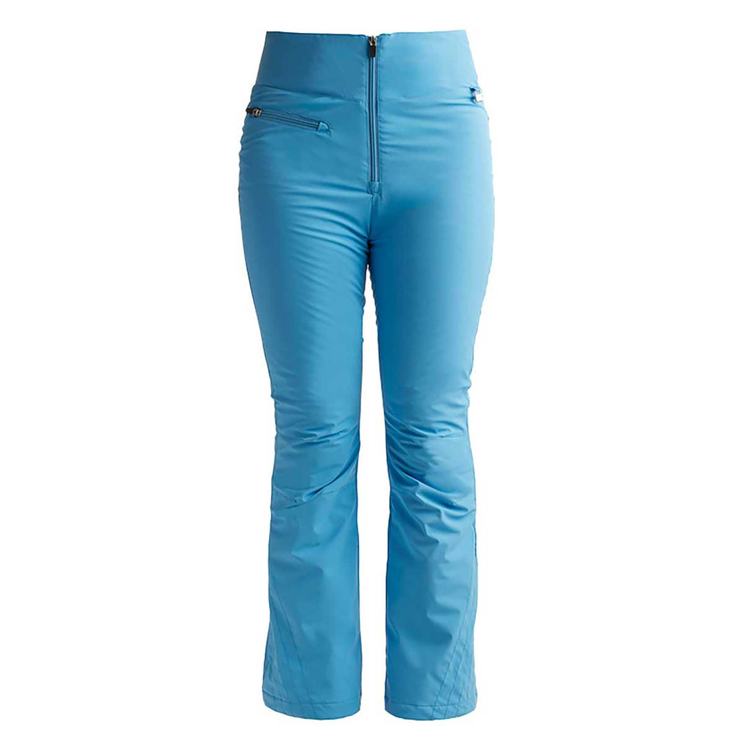 NILS Sun Valley Pant Women's in Glacier Blue