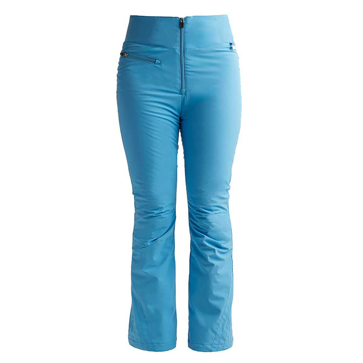 NILS Sun Valley Pant Women's in Glacier Blue