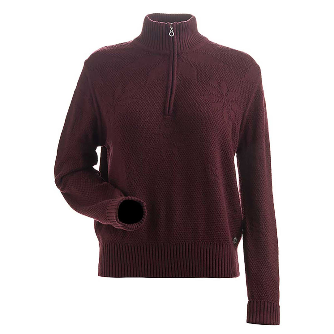 Nils Whitney Top - Women's