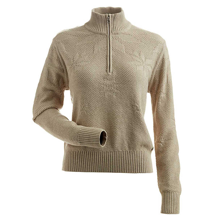 Nils Whitney Top - Women's