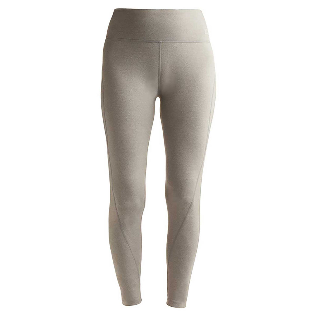 NILS Trinna Legging Women's in Heather Grey