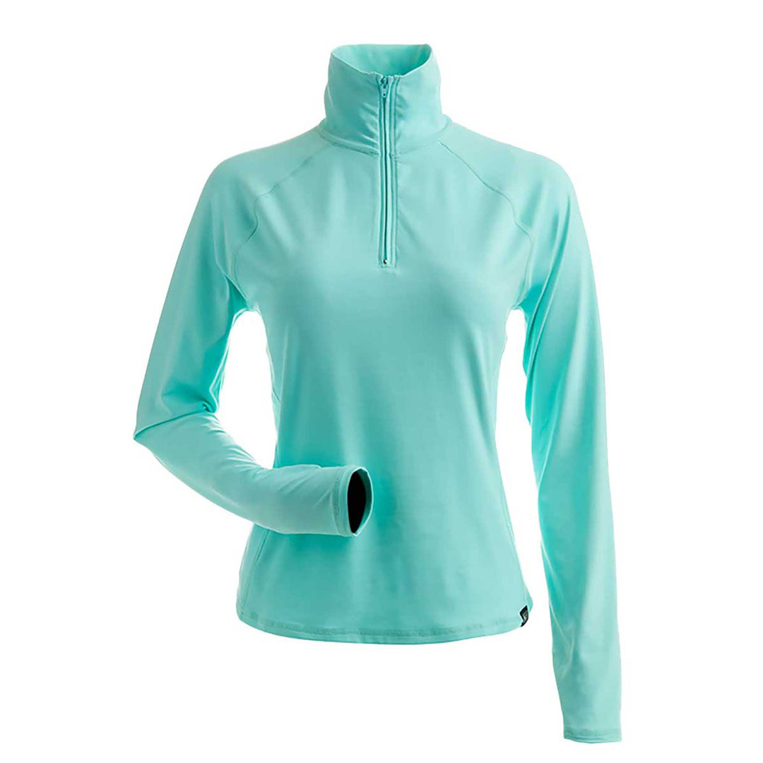 Nils Lisa T Neck Top - Women's