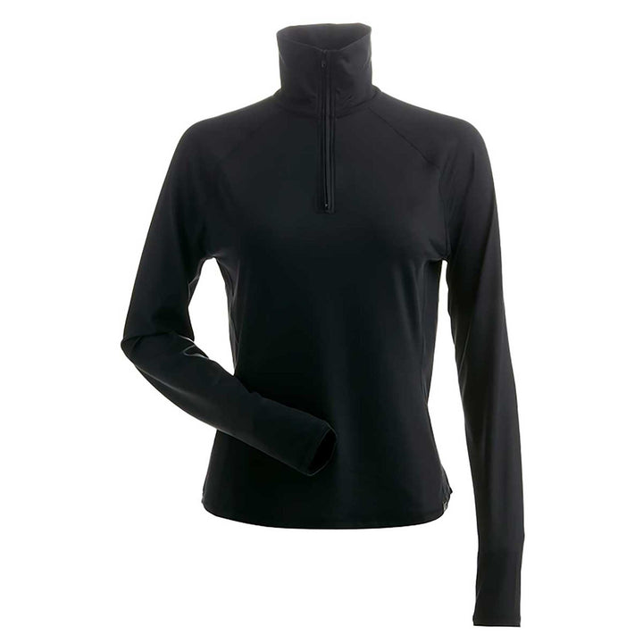 Nils Lisa T Neck Top - Women's