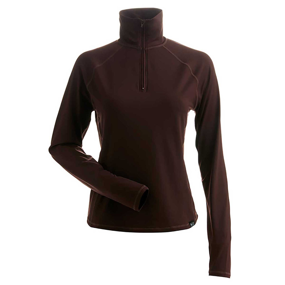 Nils Lisa T Neck Top - Women's