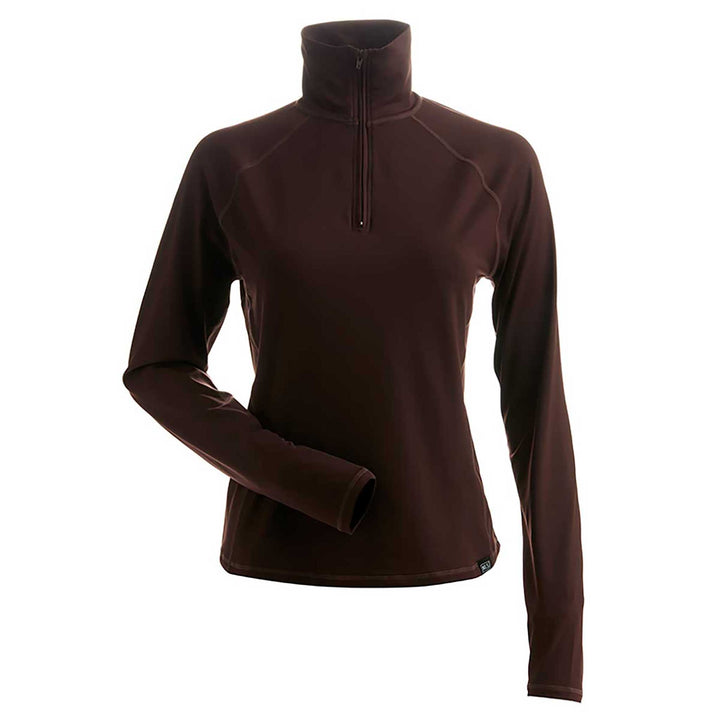 Nils Lisa T Neck Top - Women's