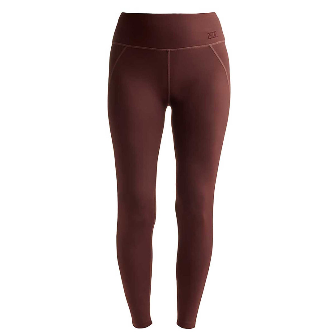Nils Lily Legging - Women's