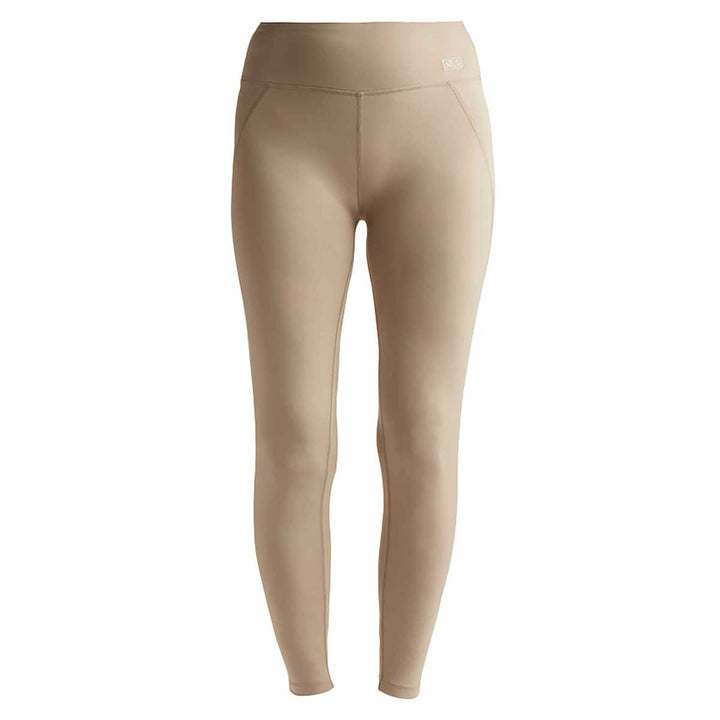Nils Lily Legging - Women's