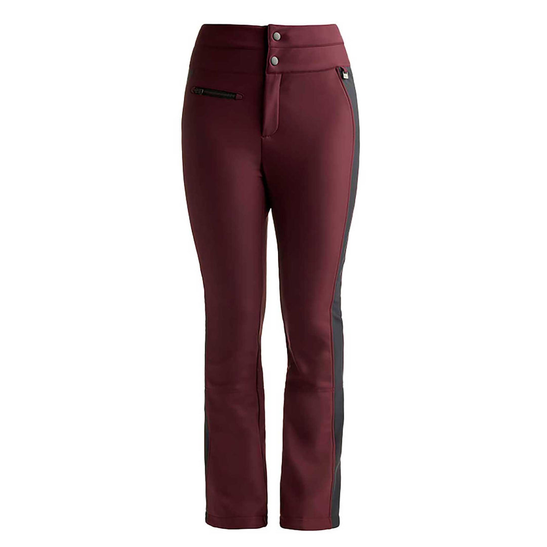 Nils Alta Pant - Women's